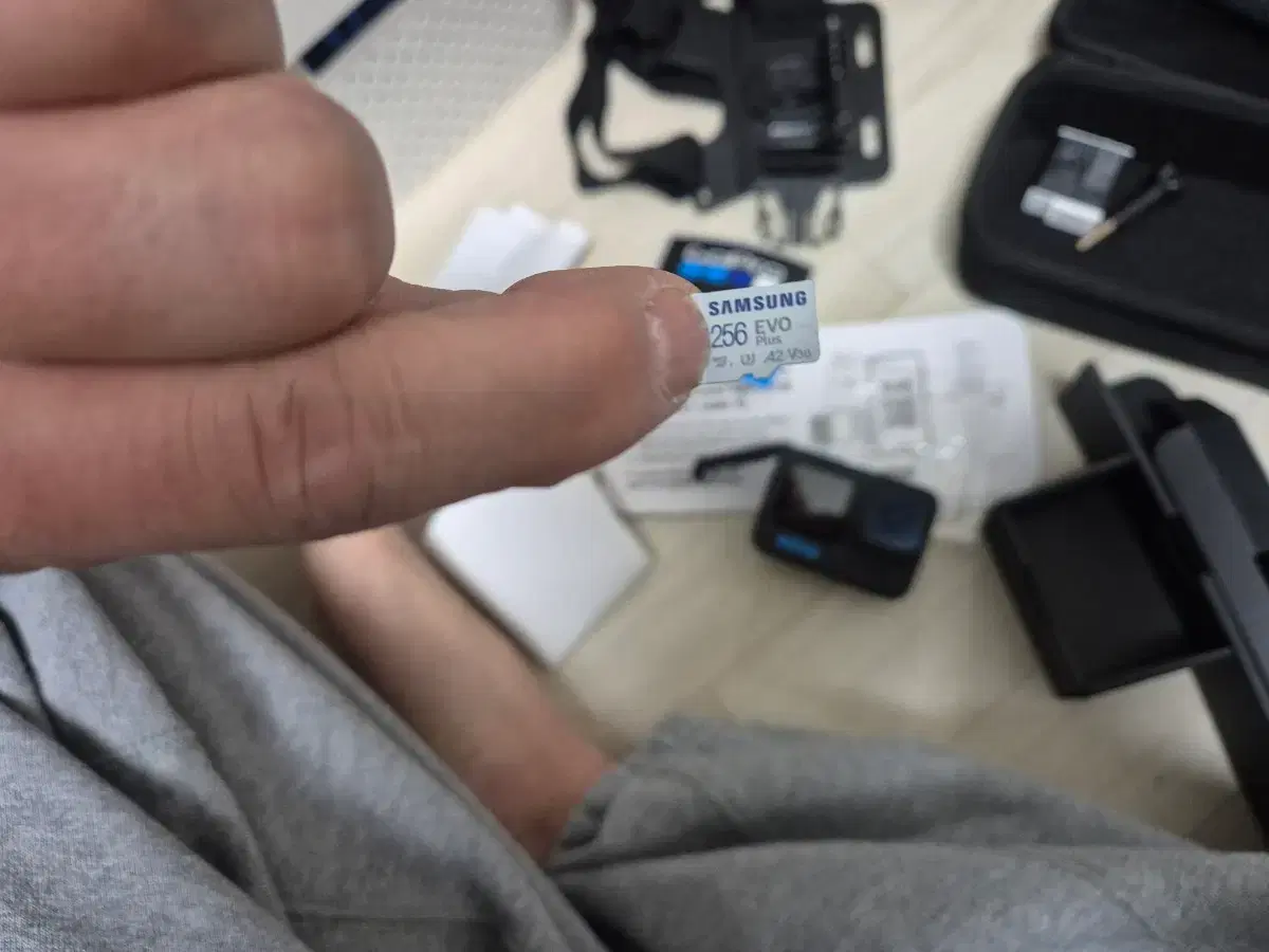 thumbnail-9